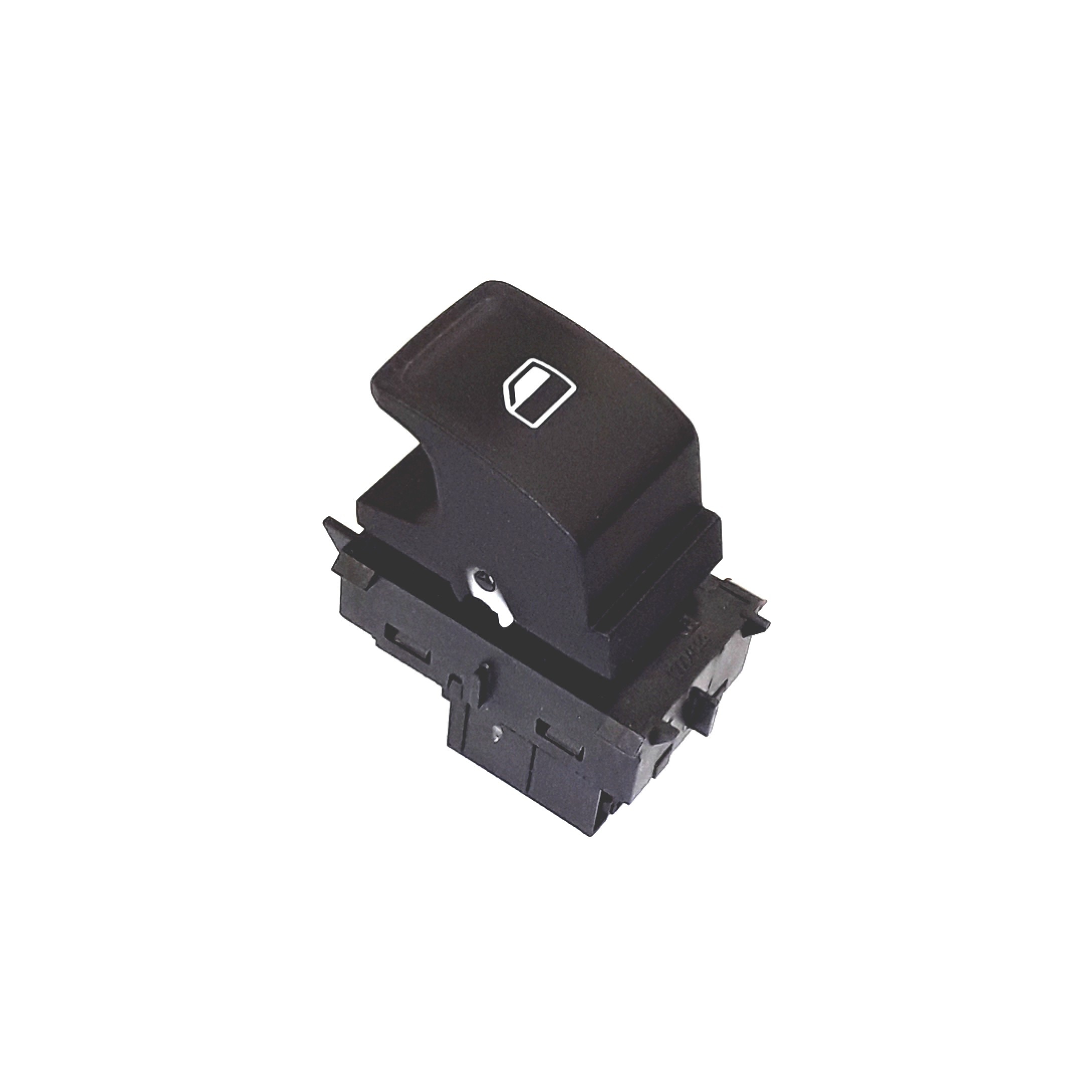 Window Switch 5G0-959-855-H-WHS - View 5