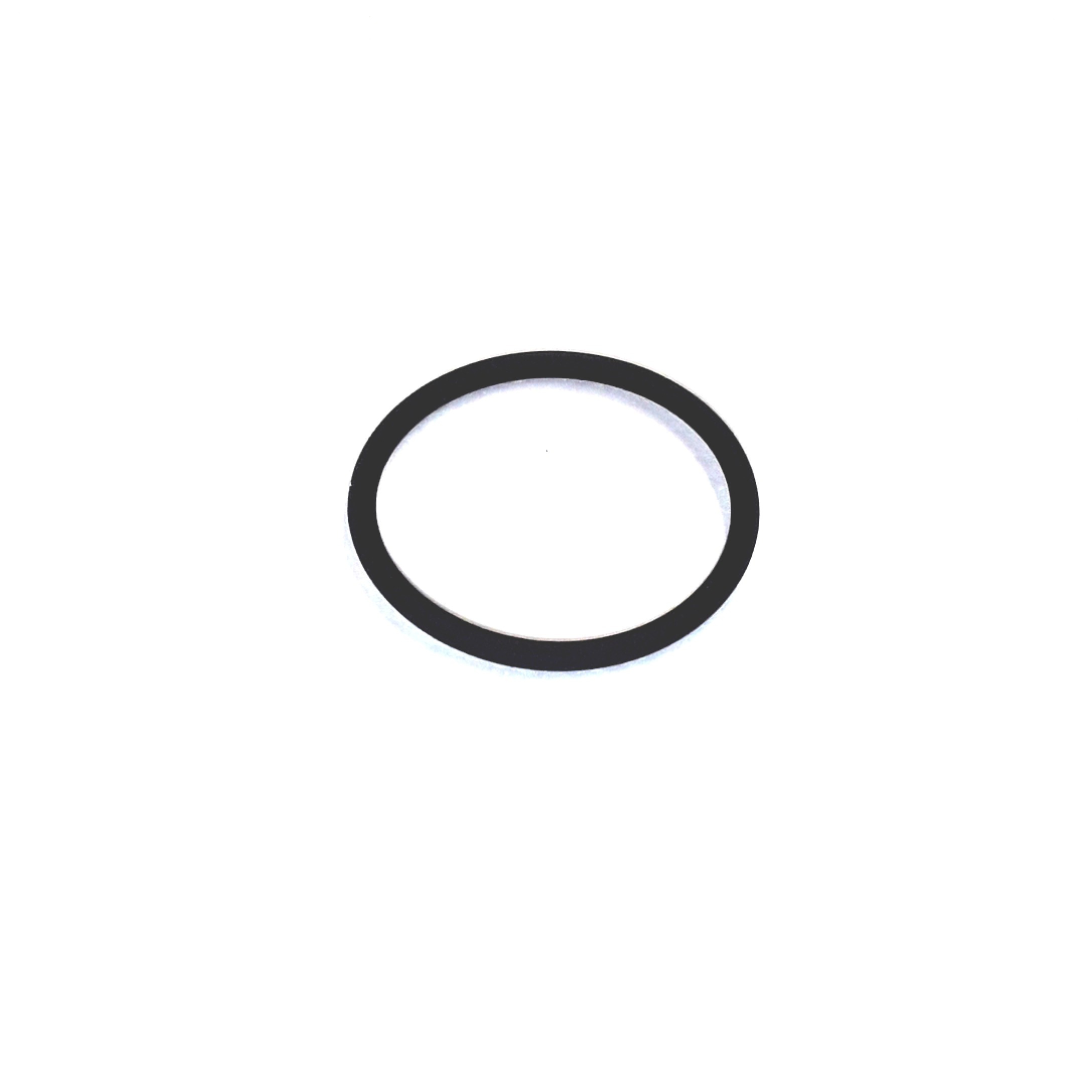 Front Seal Seal WHT-005-158 - View 4