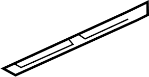 Protect Strip AKL-433-014-01 - View 6