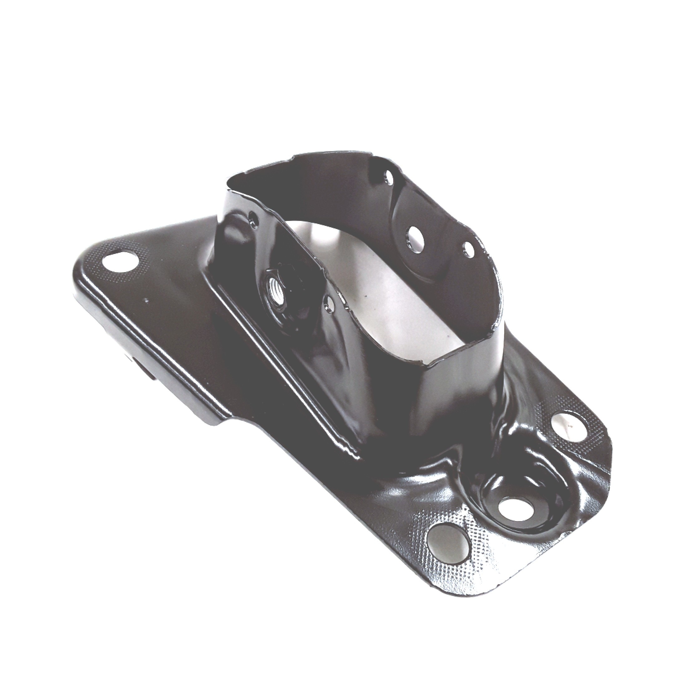 Bracket 1K0-505-129-L - View 14