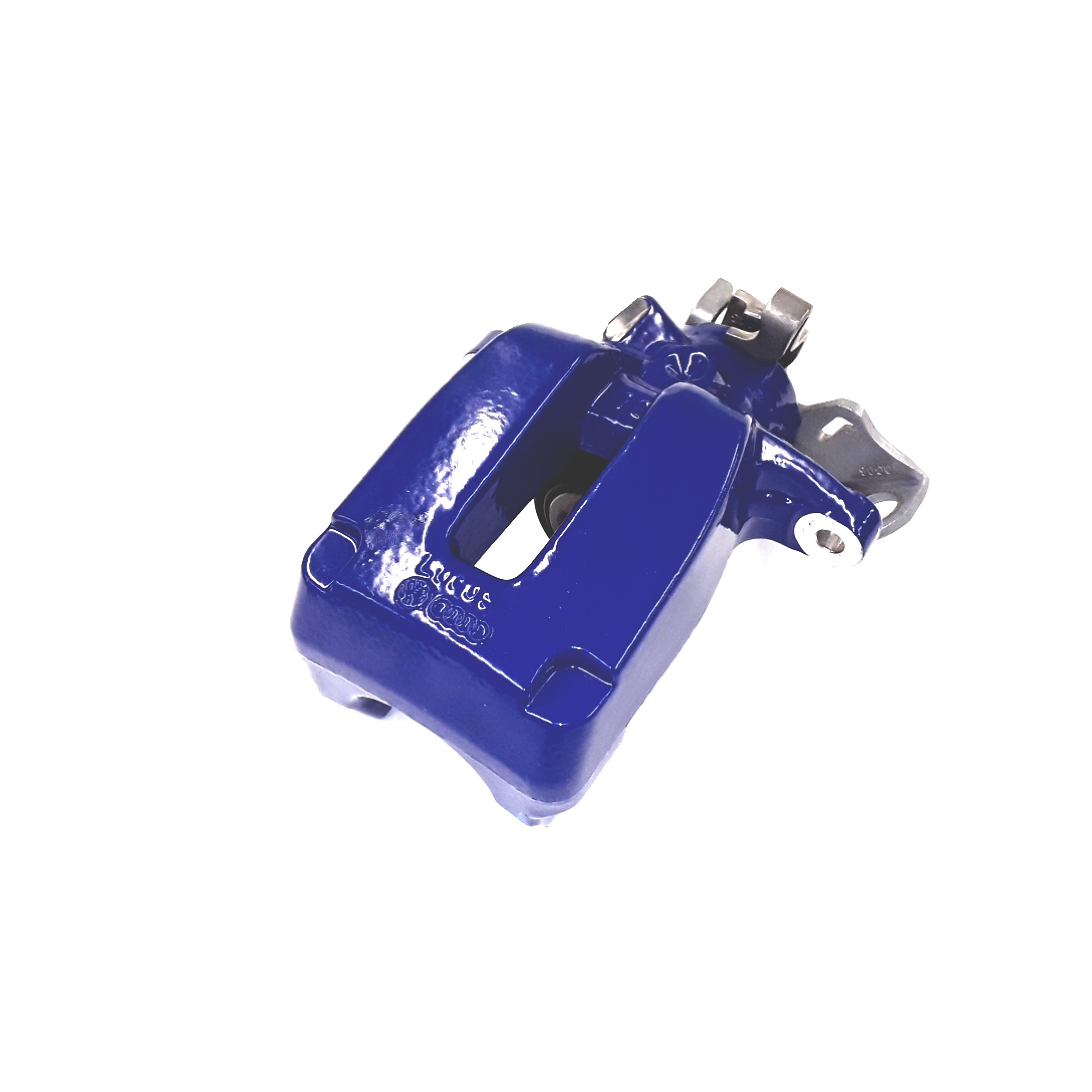 Caliper 1J0-615-423-F - View 6