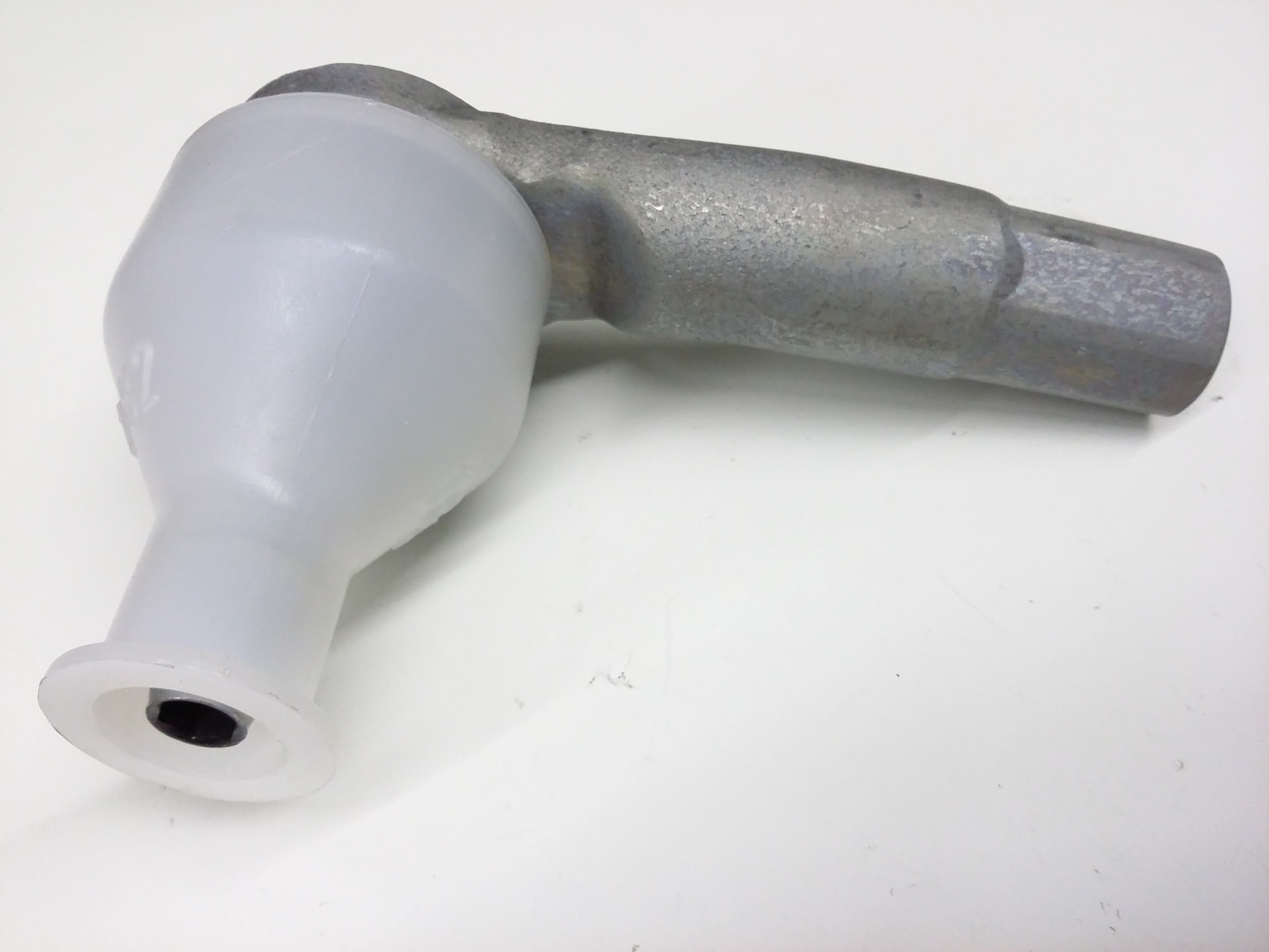 Outer Tie Rod 1J0-422-812-B - View 8