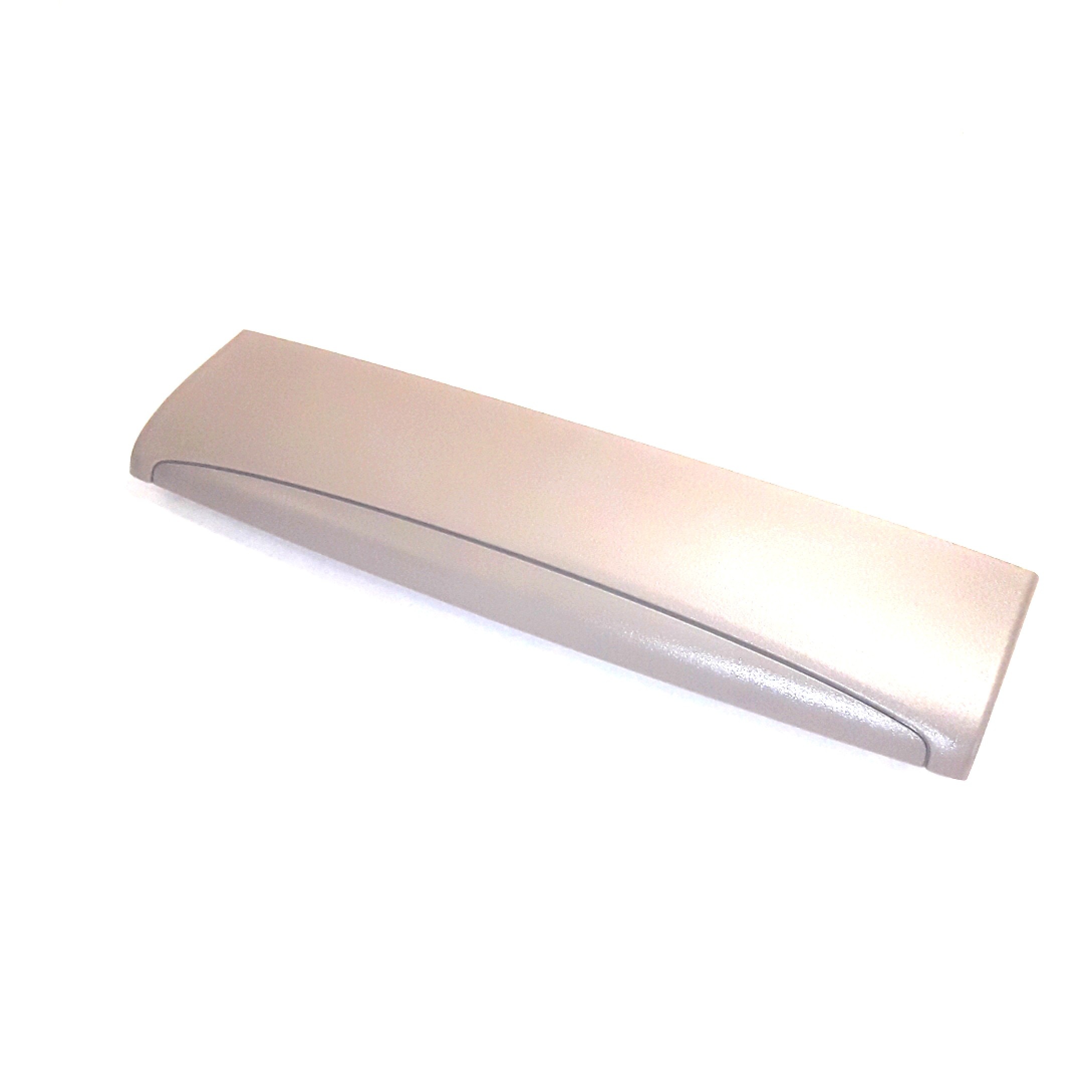 Cover 5G0-867-927-ZA2 - View 2