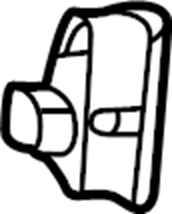 Display Unit 11B-949-145