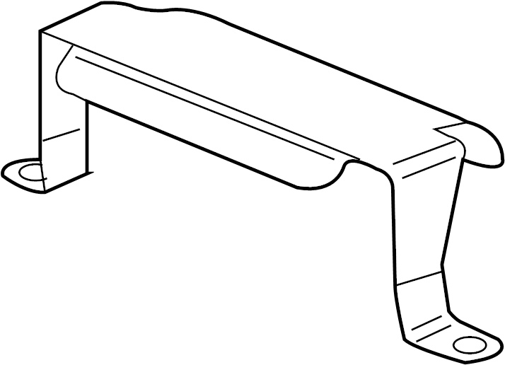 ECM Holder 7L6-907-627