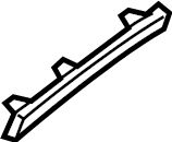 Trim 17B-858-415-B-82V - View 4