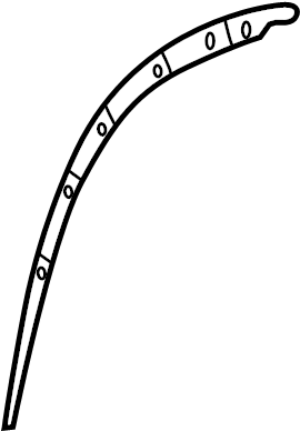 Protector 5C5-821-703-C - View 2