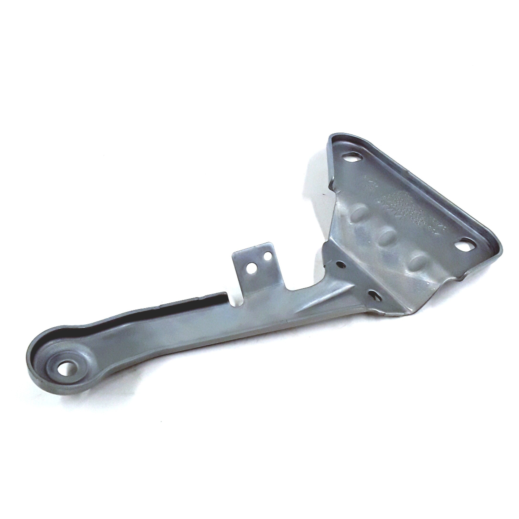 Mount Bracket 5C5-906-617-B
