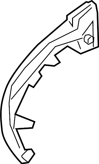 Signal Lamp 3G0-949-101-A - View 2