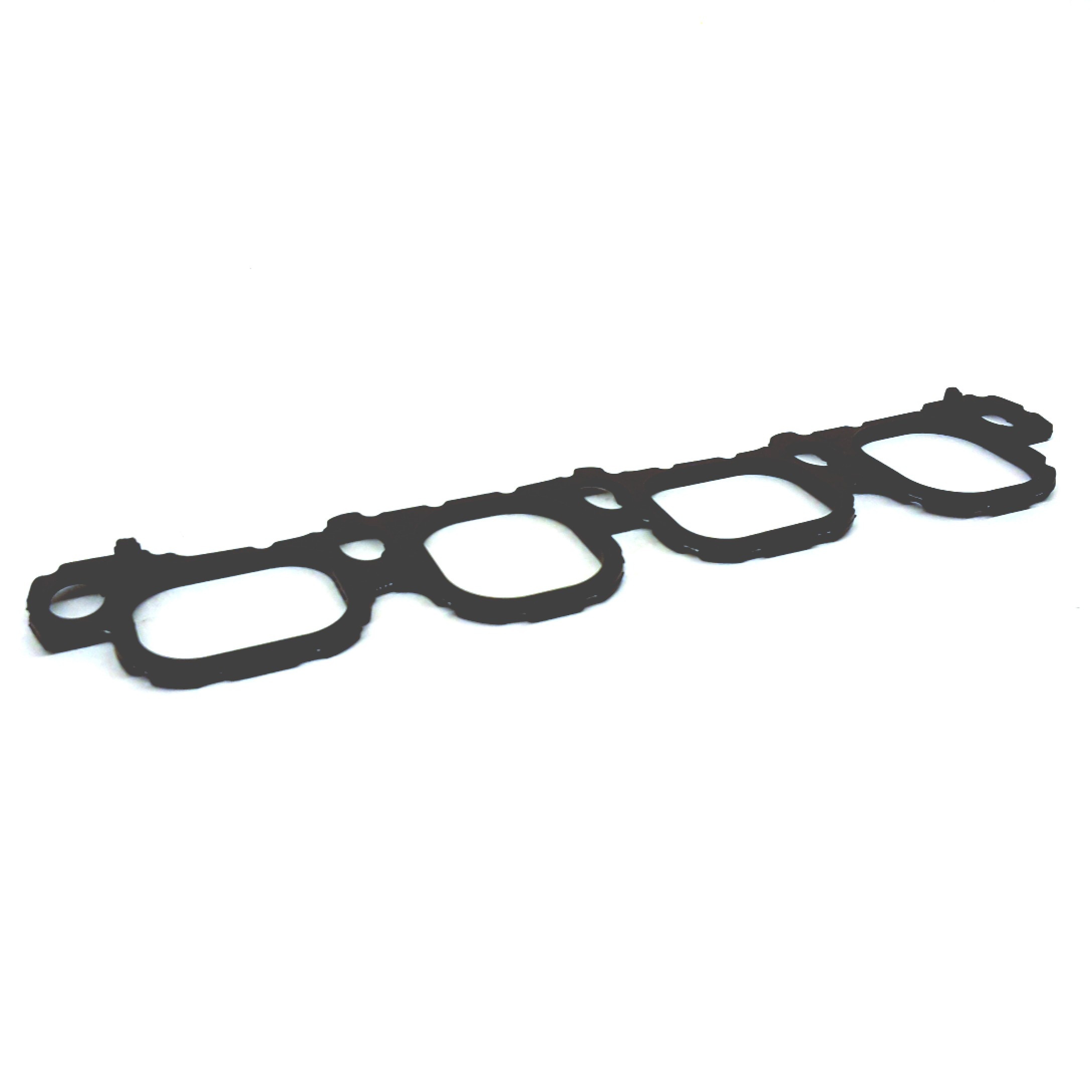 Manifold Gasket 07D-129-717-D