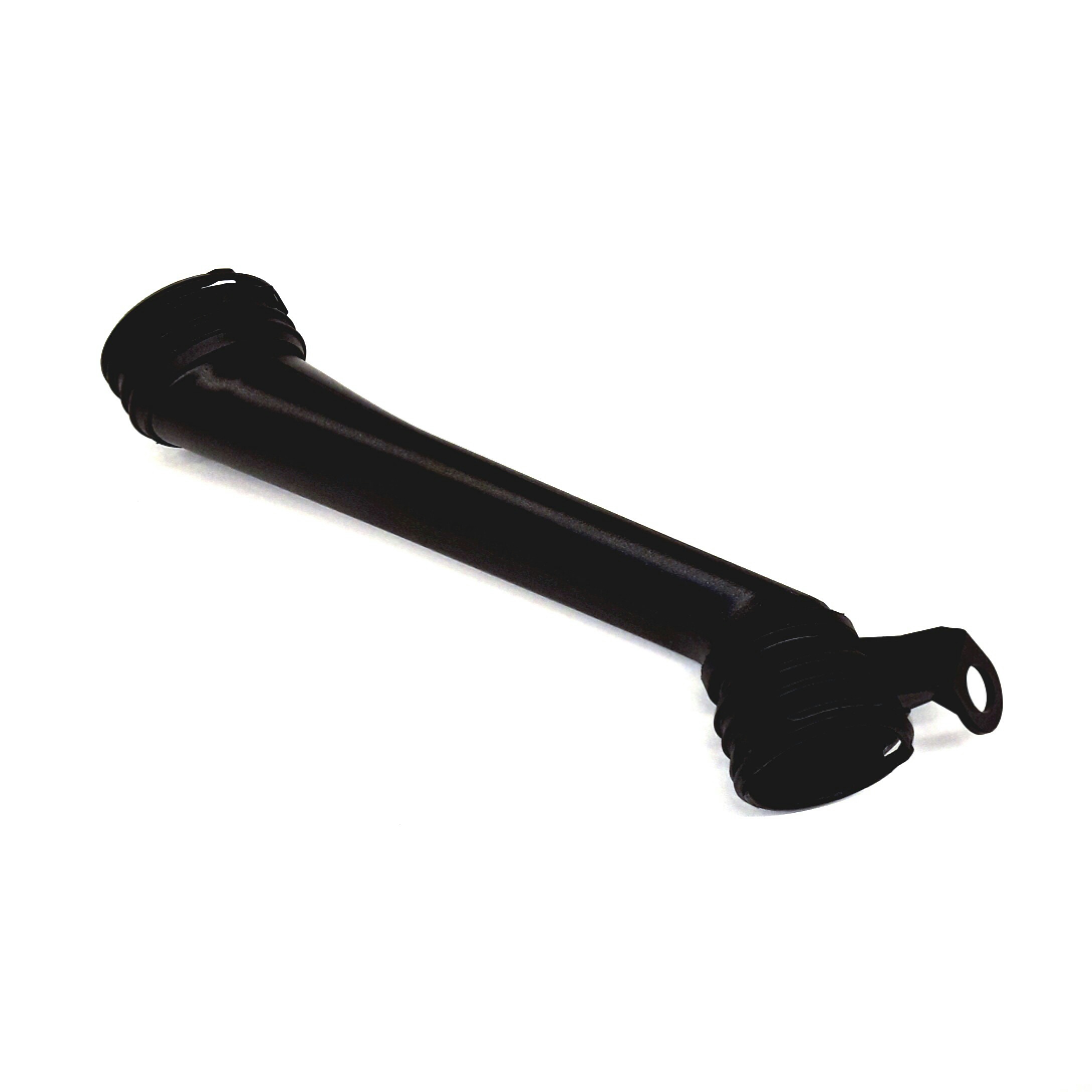 Tube 1C0-145-840-E - View 7