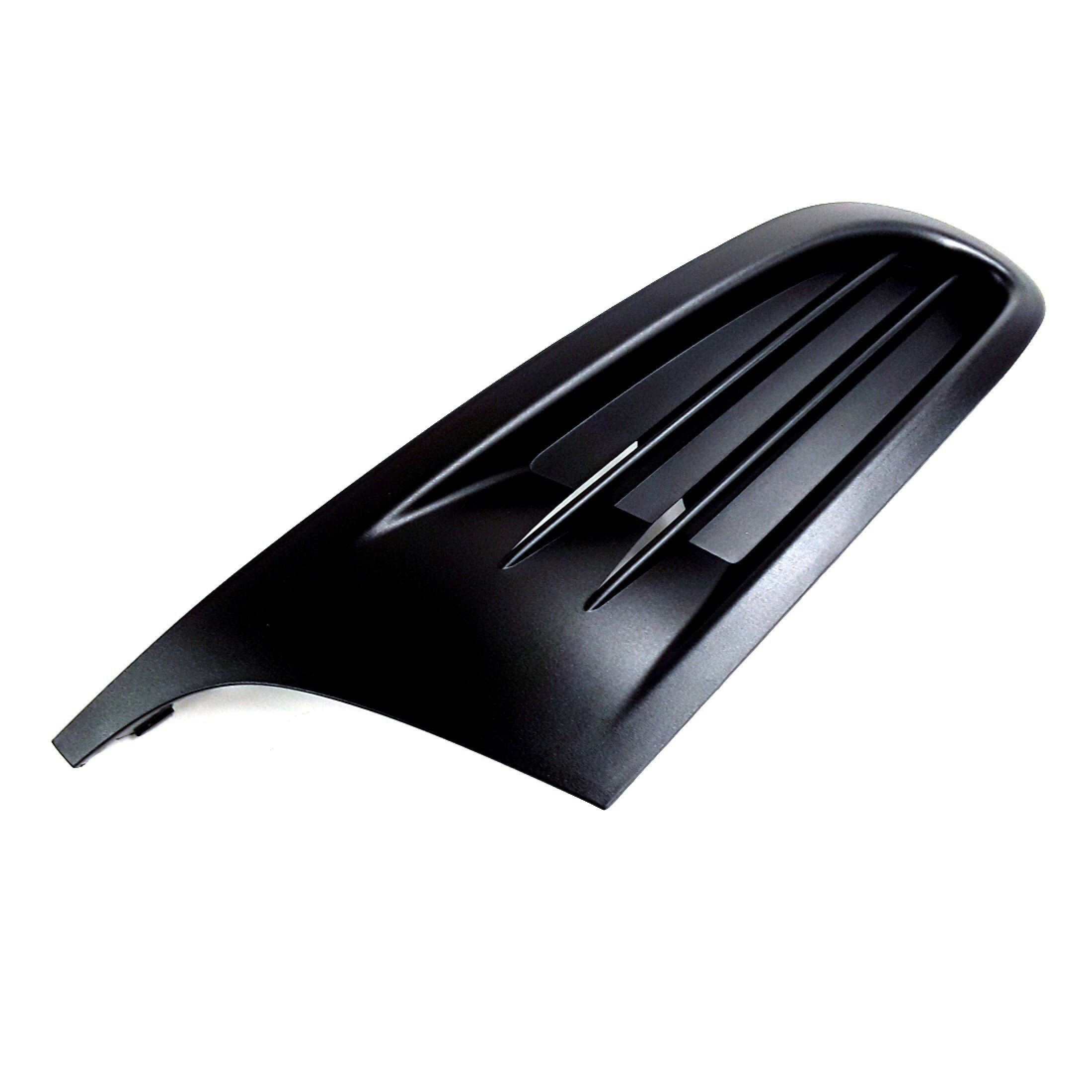 Outer Grille 1K9-853-666-A-9B9 - View 15