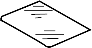 Sunroof Glass 5N0-877-056-B-9B9 - View 3