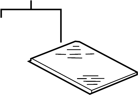 Sunroof Glass 5N0-877-056-B-9B9 - View 2