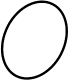 Cover 7H0-837-903 - View 23