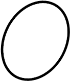 Cover 7H0-837-903 - View 15