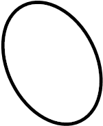 Cover 7H0-837-903 - View 2