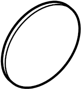 Cover 7H0-837-903 - View 26