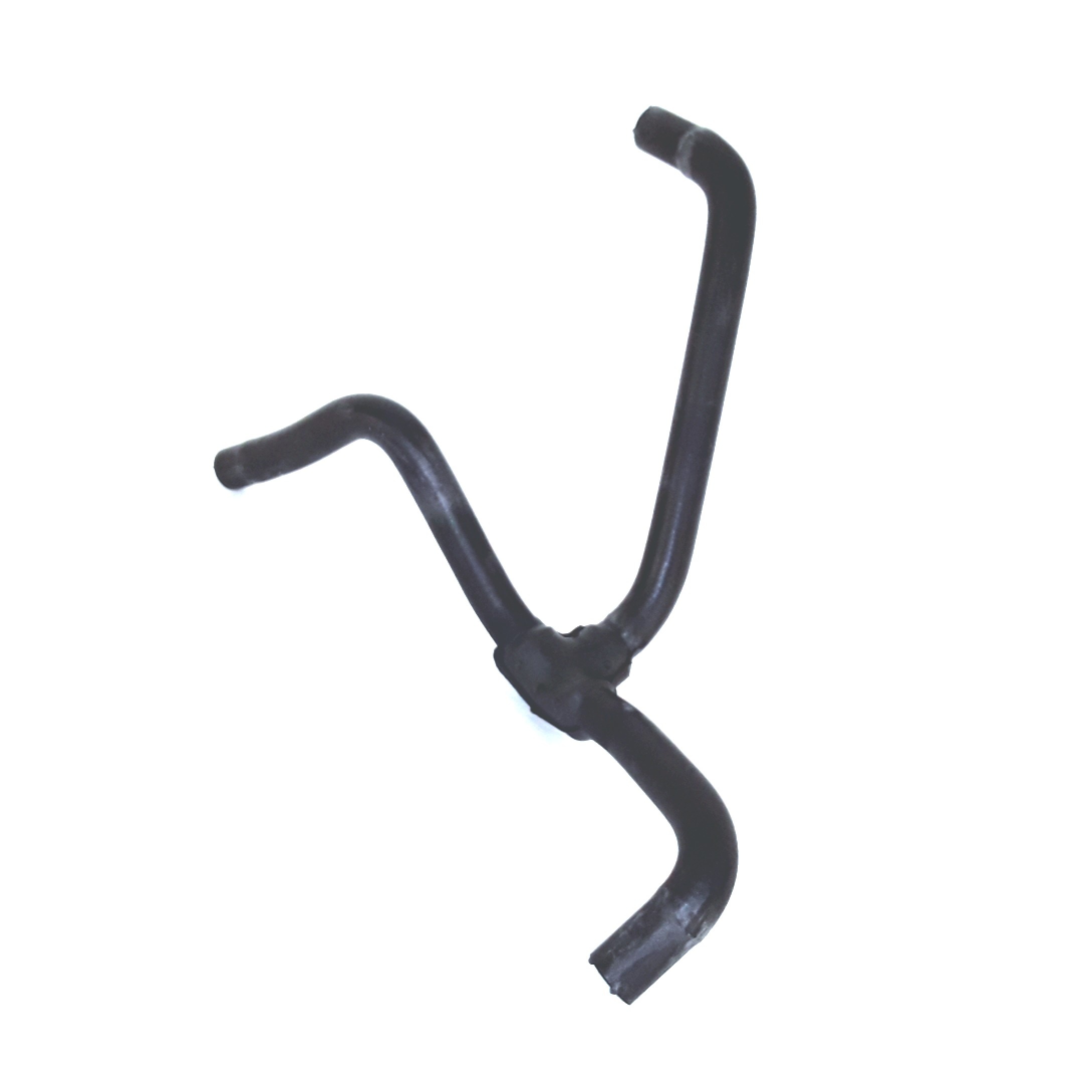 Water Hose Assembly 1H0-121-109-B - View 3