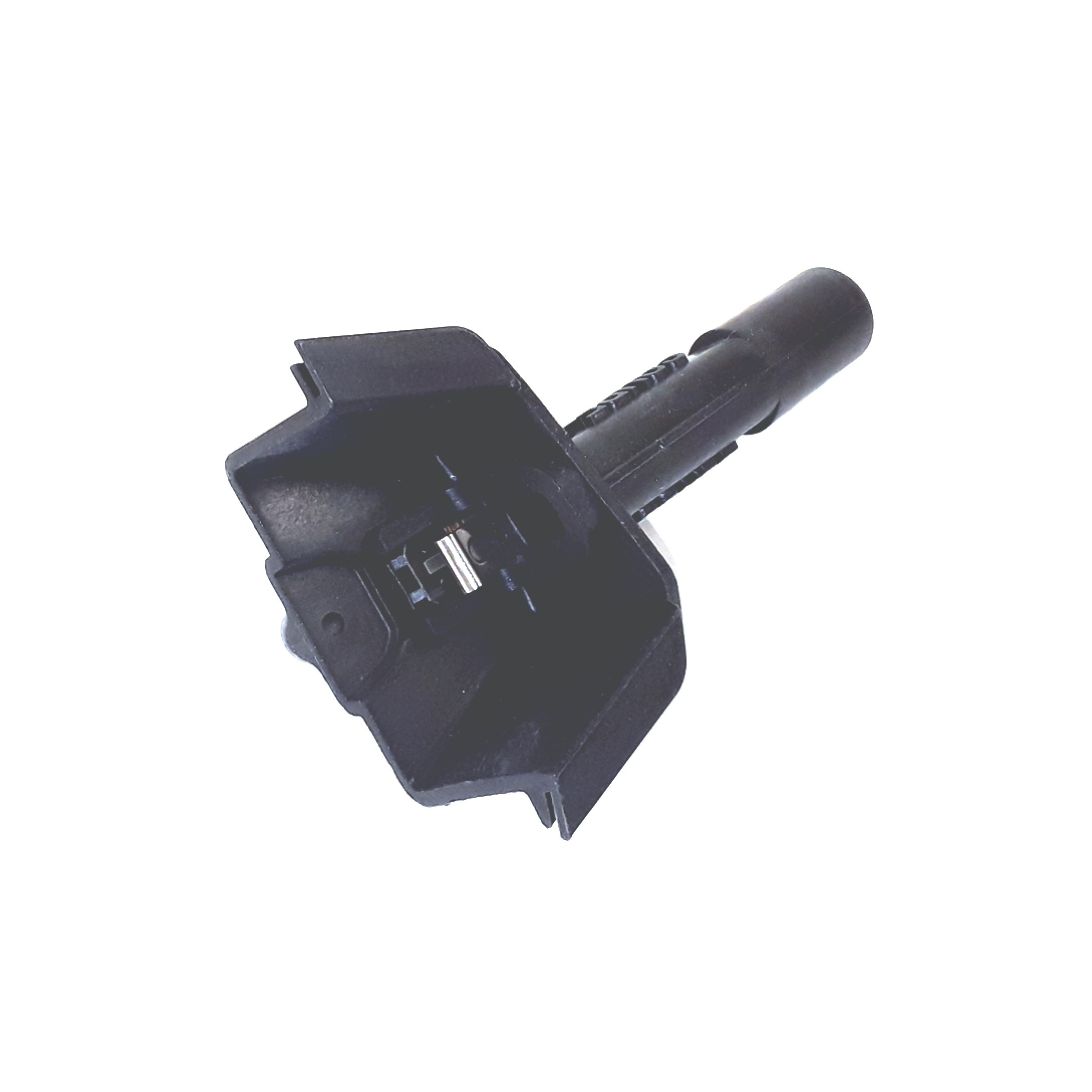 Guide 3C8-810-899-B - View 4