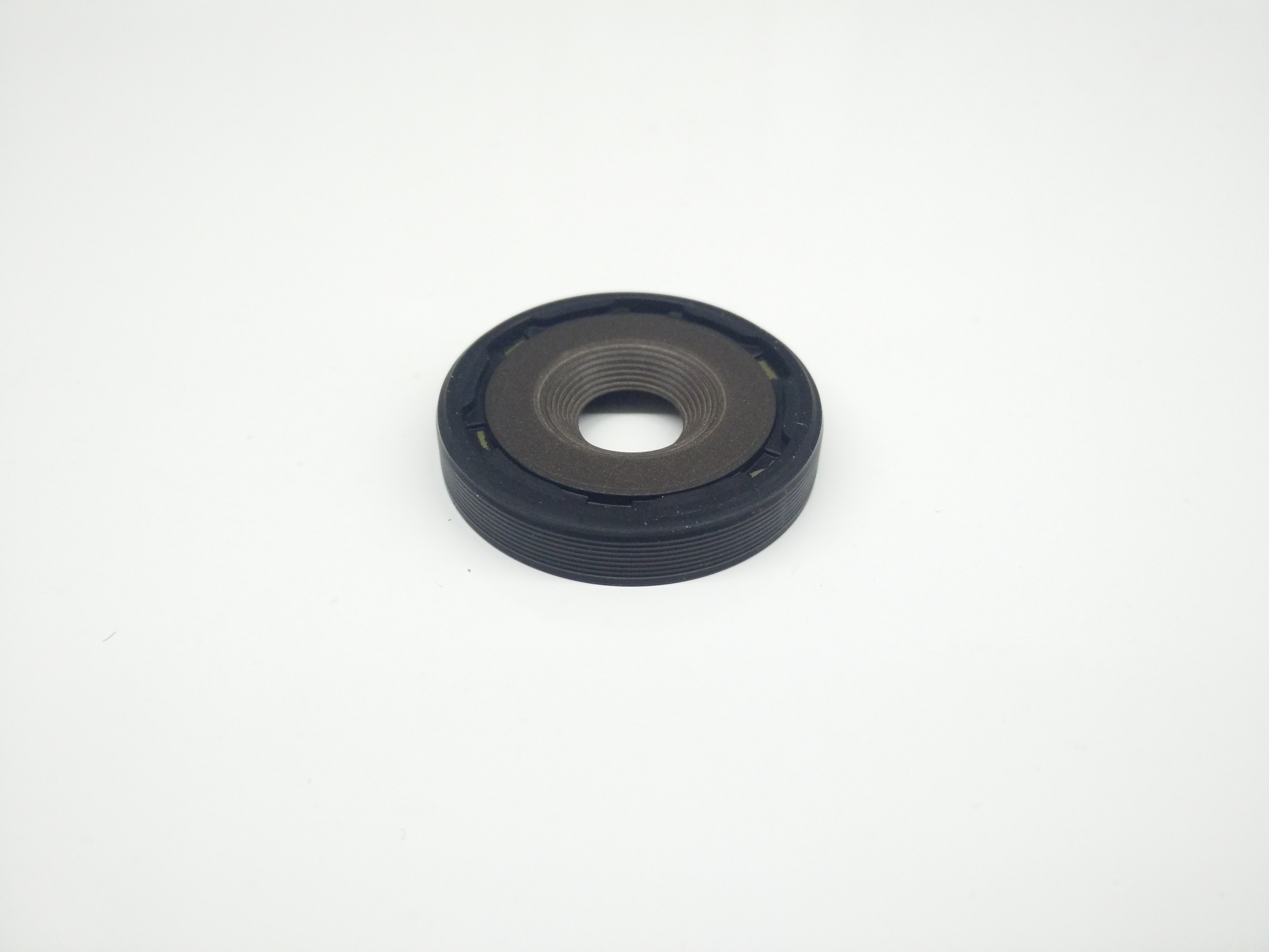 Engine Balance Shaft Seal 06H-103-085-J - View 4