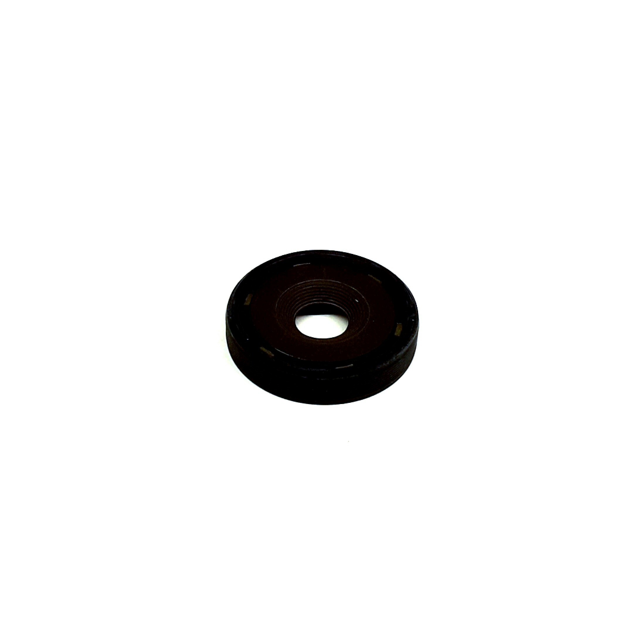 Engine Balance Shaft Seal 06H-103-085-J - View 3