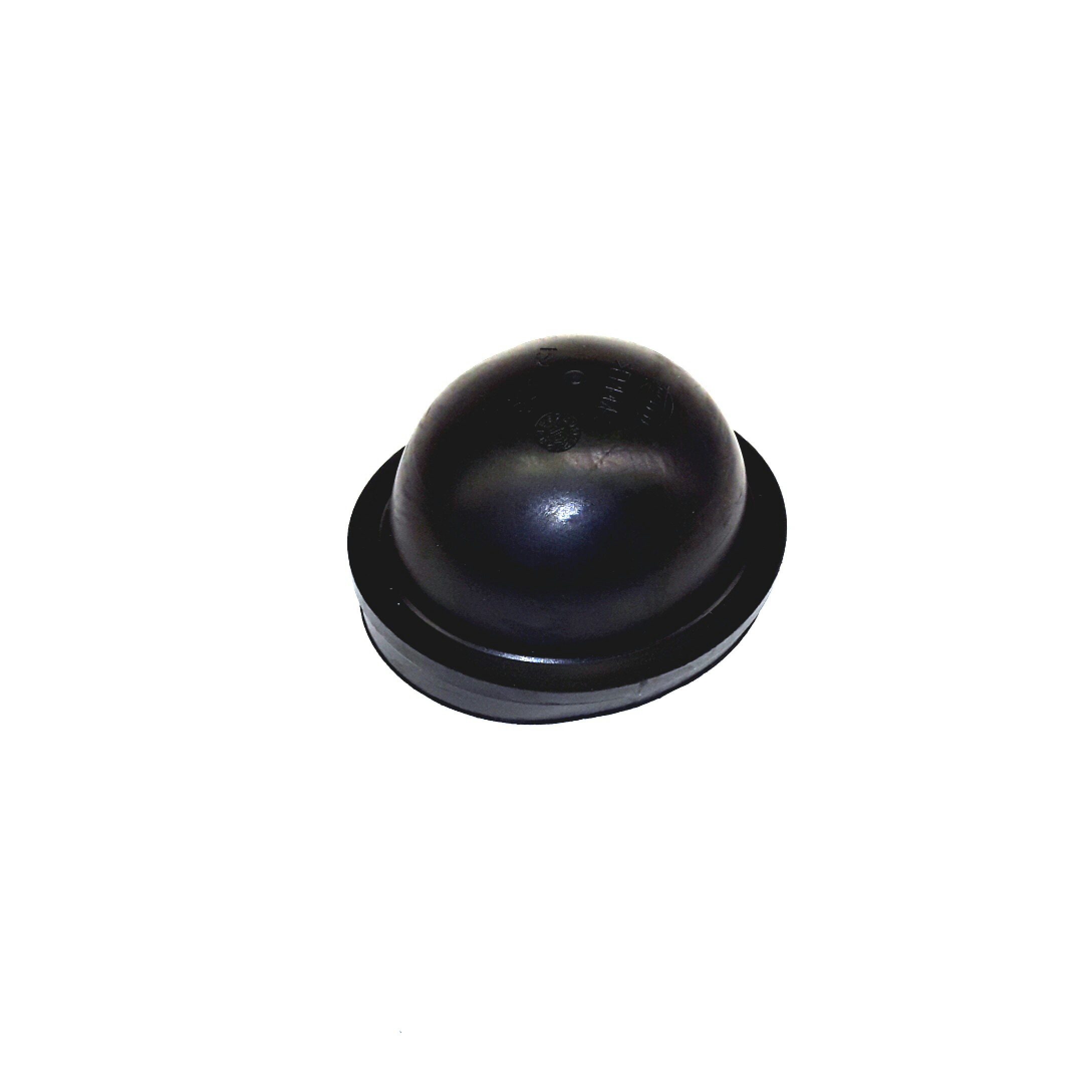 Rear Cap 3B0-941-607-E - View 16