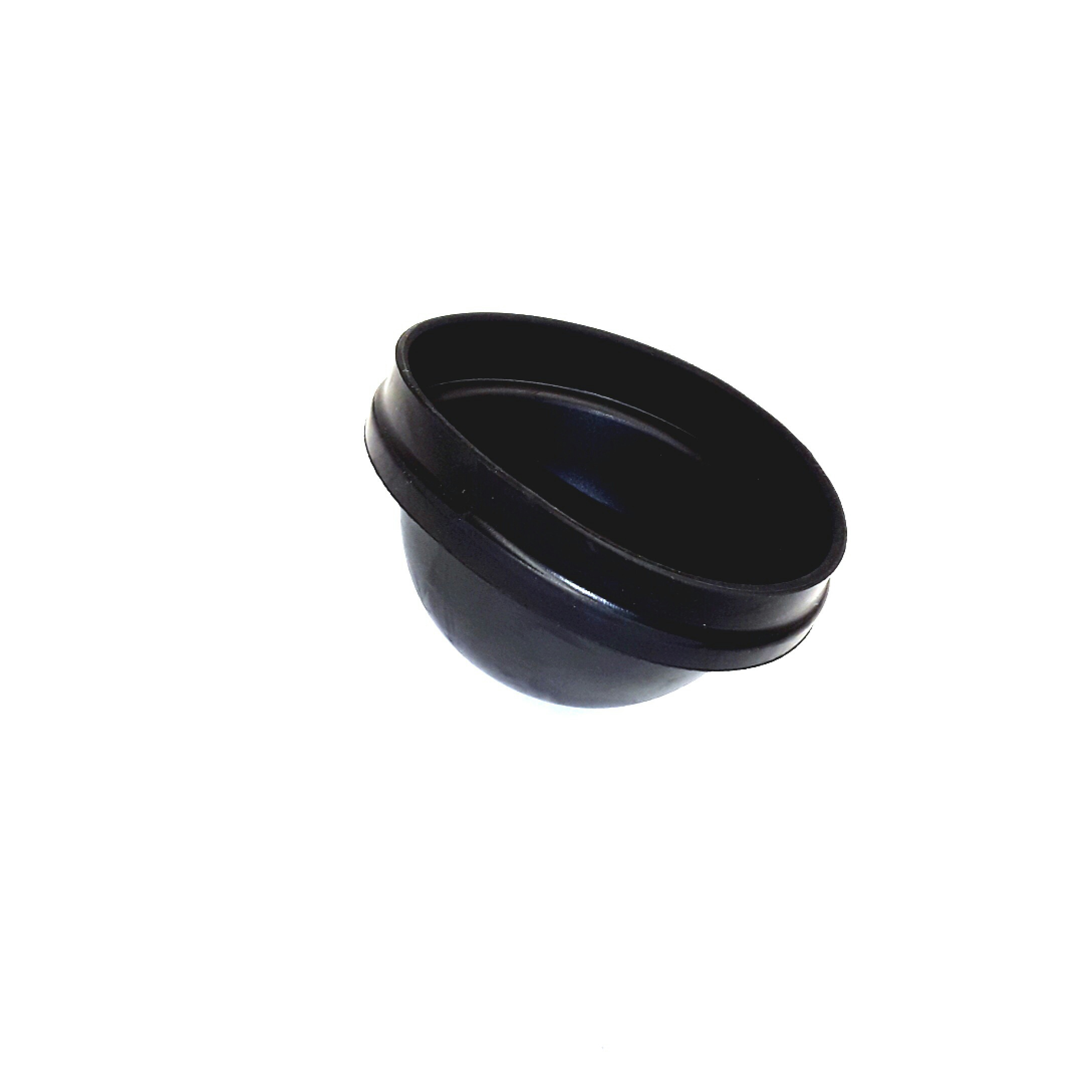 Rear Cap 3B0-941-607-E