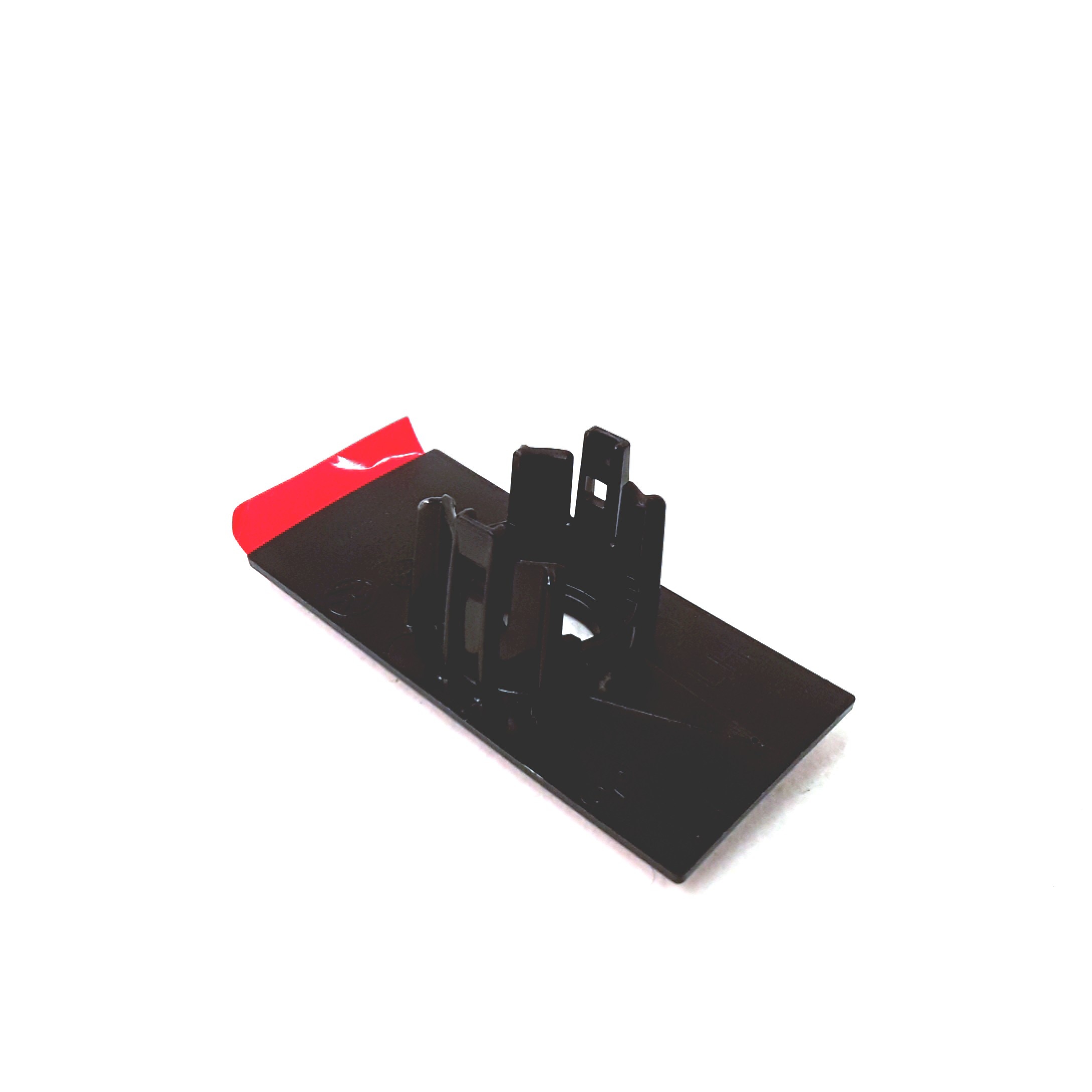 Mount Plate 3CN-919-397-9B9 - View 2