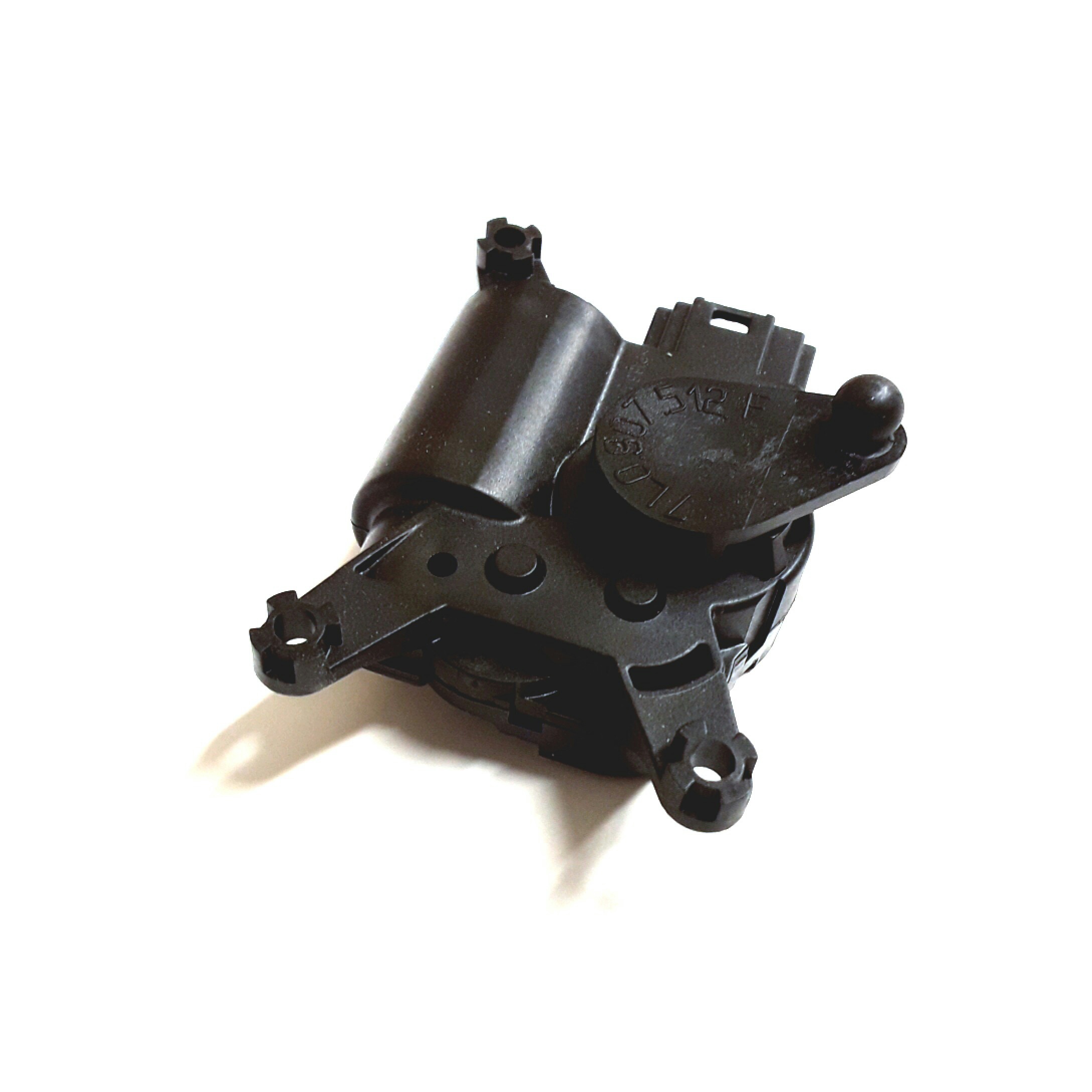 Adjust Motor 7L0-907-512-F