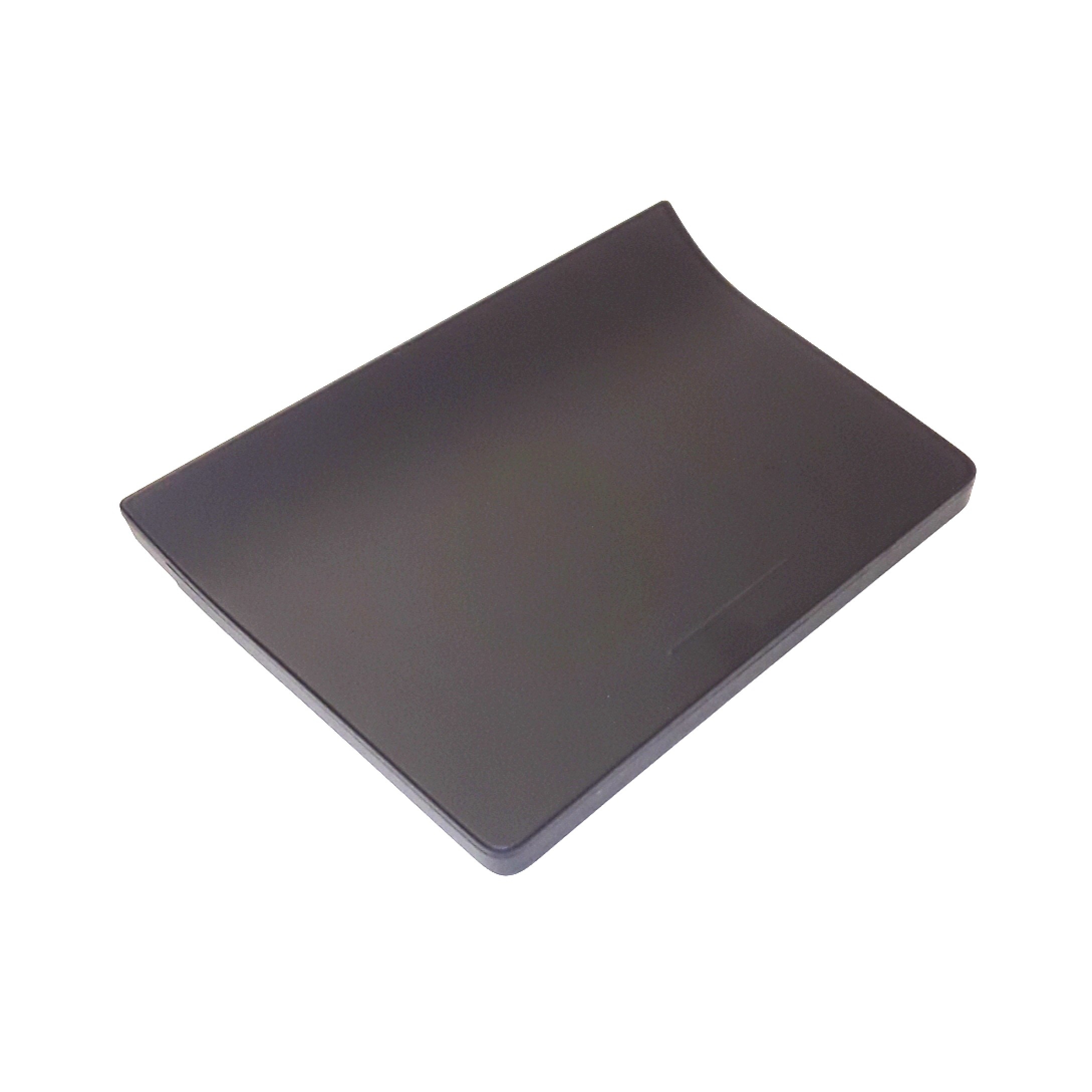 Storage Box Door 1K0-857-351-F-1QB - View 21