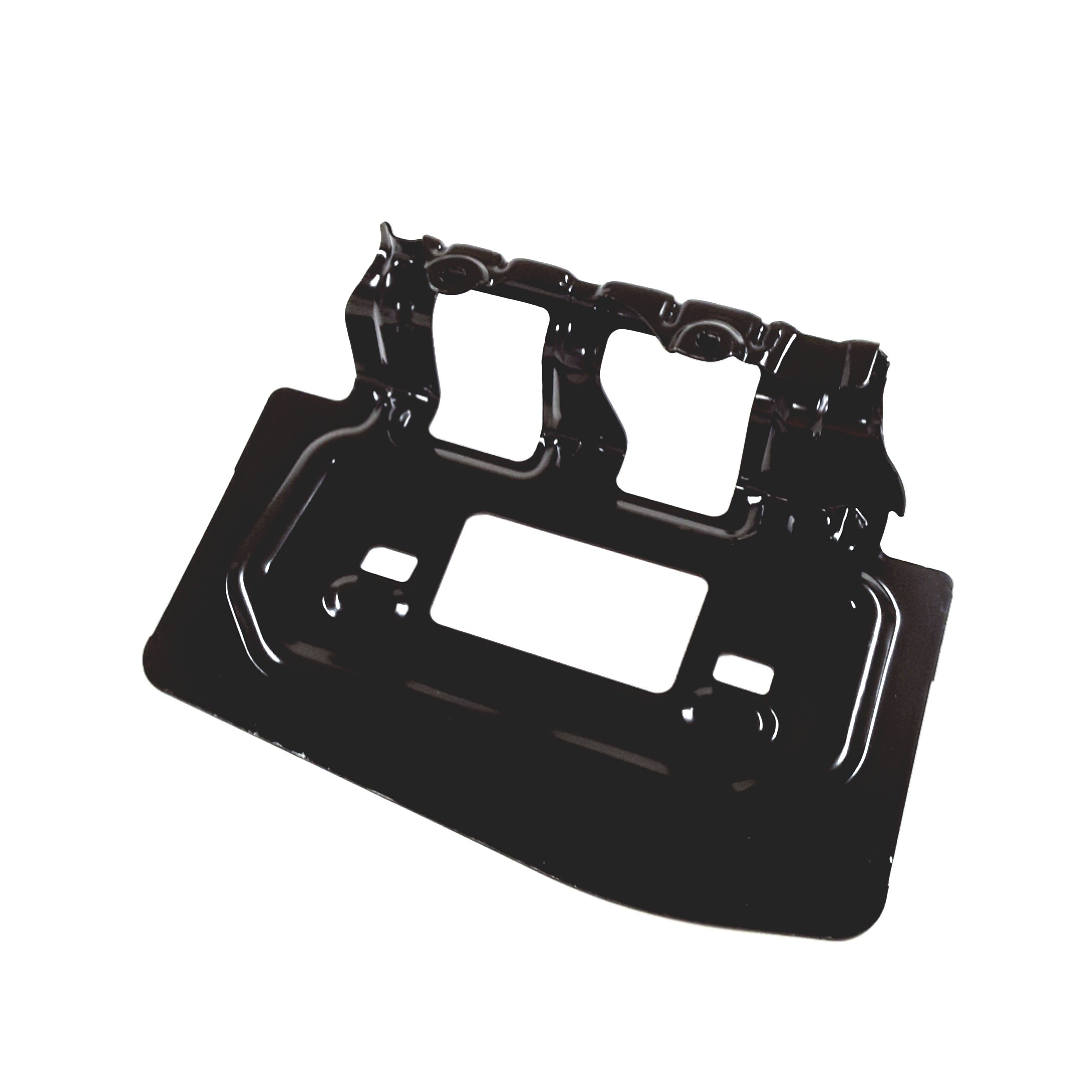 Outer Bracket 3CN-885-968 - View 6