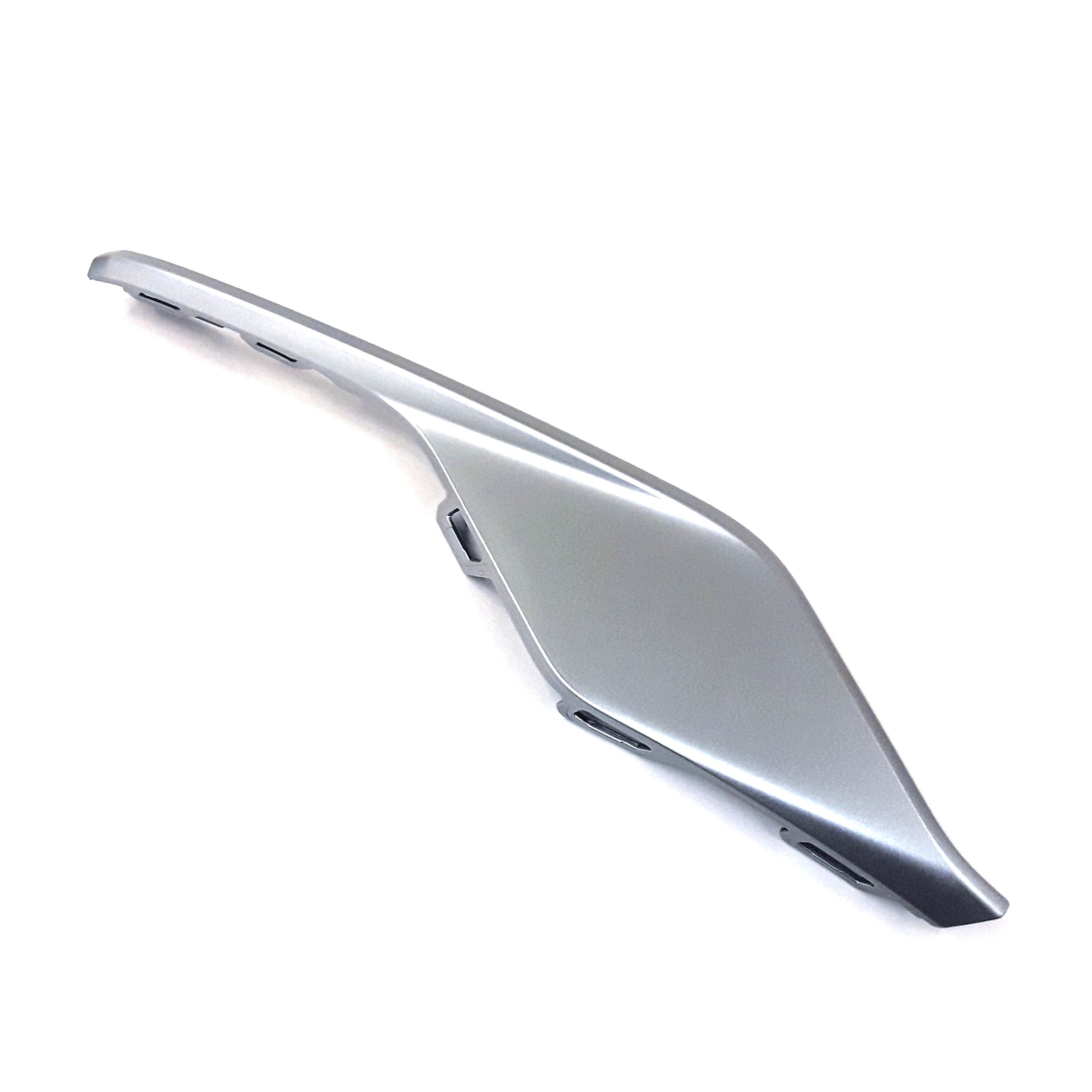 Cover 5GM-853-711-B-U34 - View 3