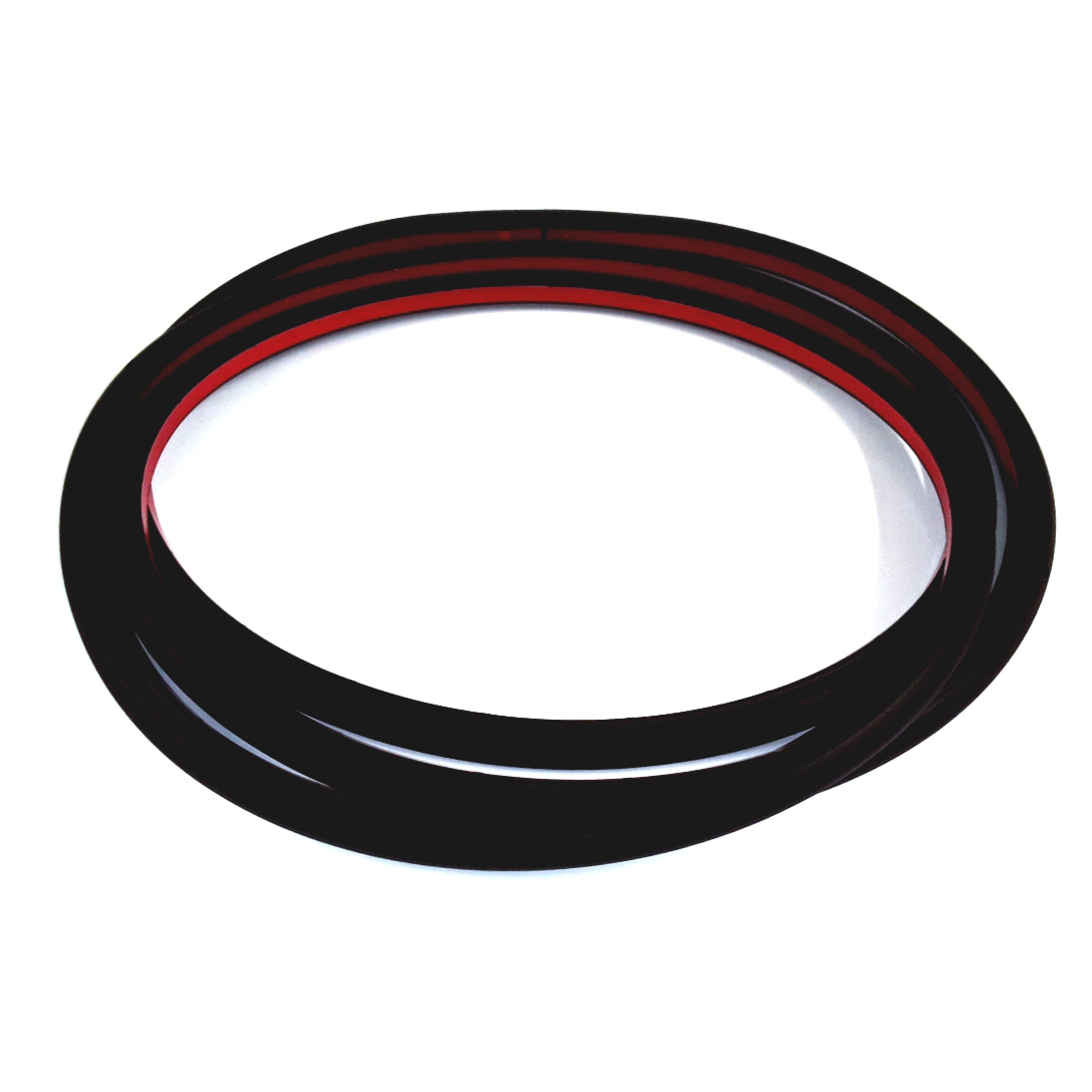 Door Weather 1K9-839-702-5AP - View 10