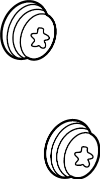 Tail Lamp Mount 3CN-945-229