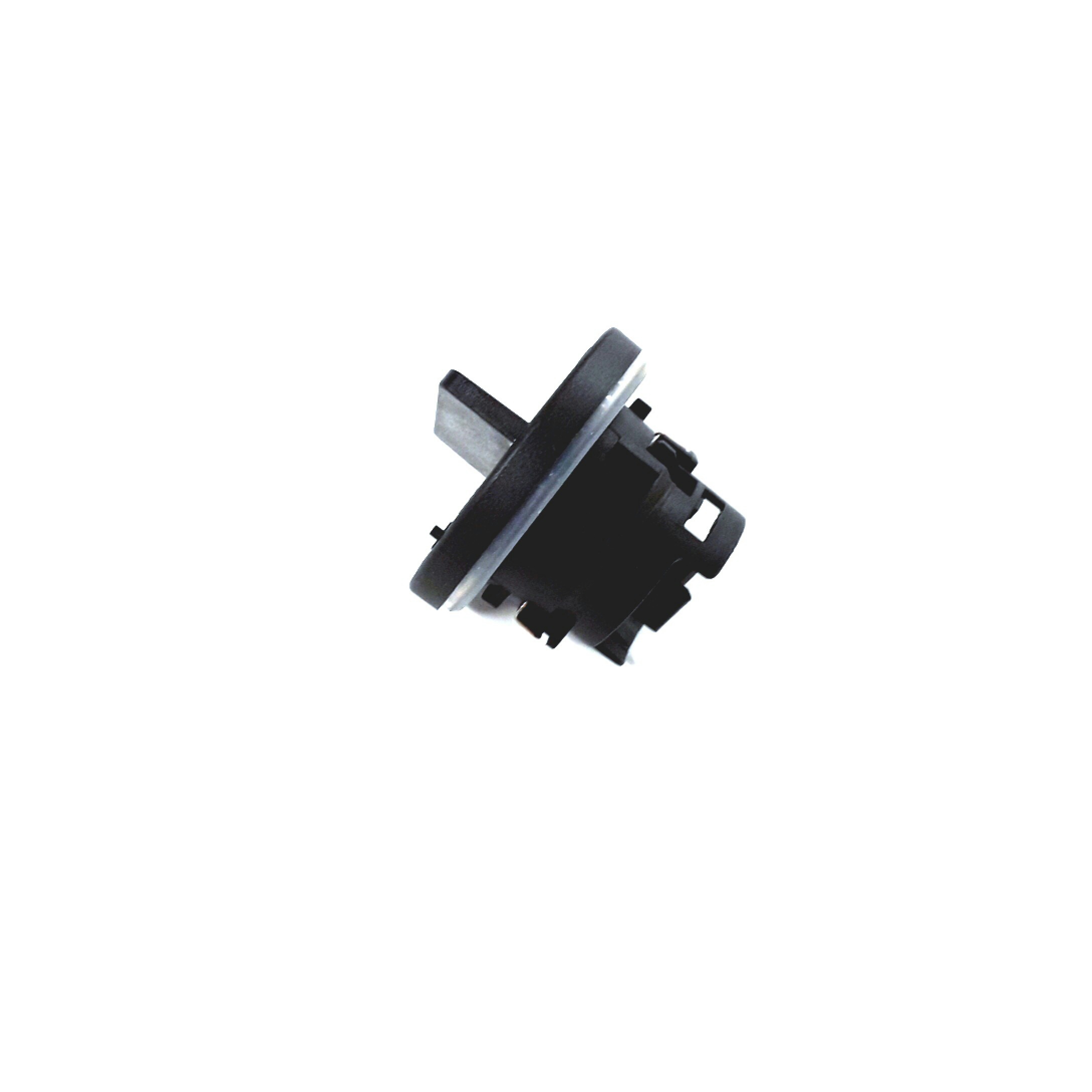 Socket 4F0-953-123 - View 8