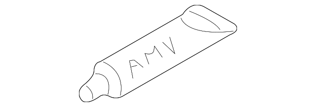 Oil Pan Gasket D-176-404-M2 - View 7