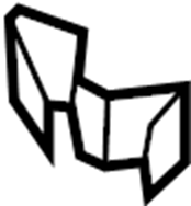 Tow Eye Cap Clamp 1T0-807-829