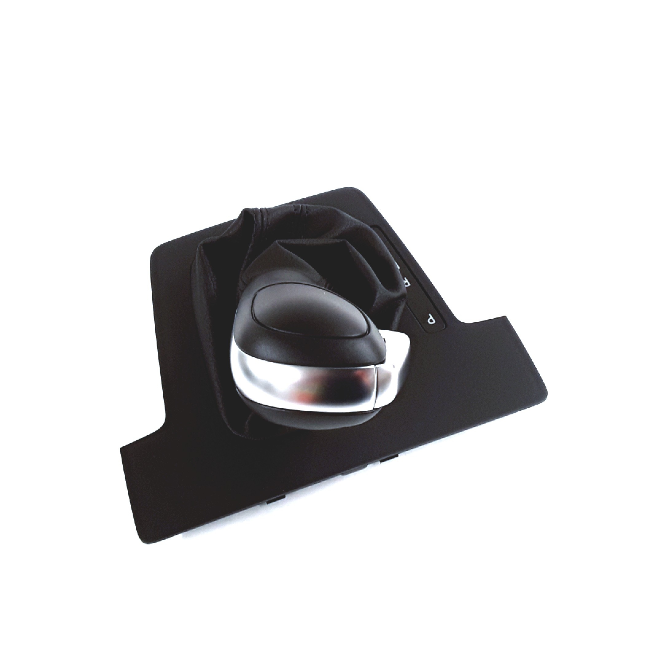 Shift Knob 561-713-203-F-LIN