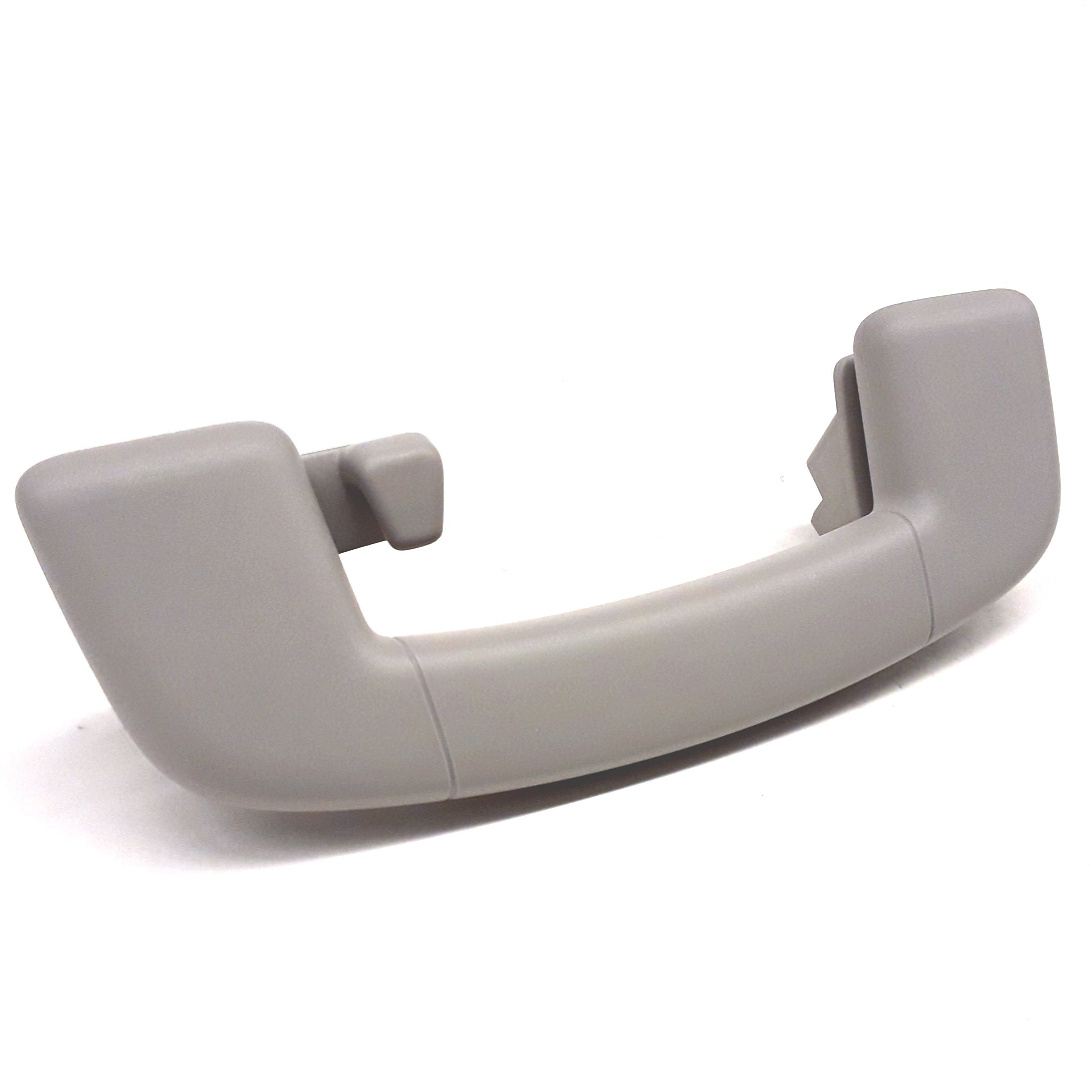 Grip Handle 5NA-857-643-C-RM5 - View 2