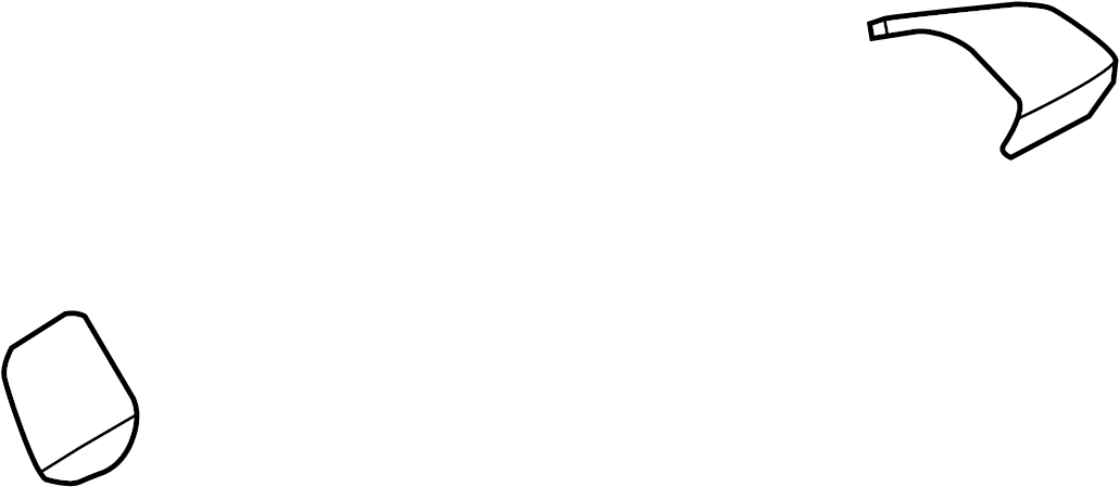 Cover Assembly 5K0-498-685-81U - View 6