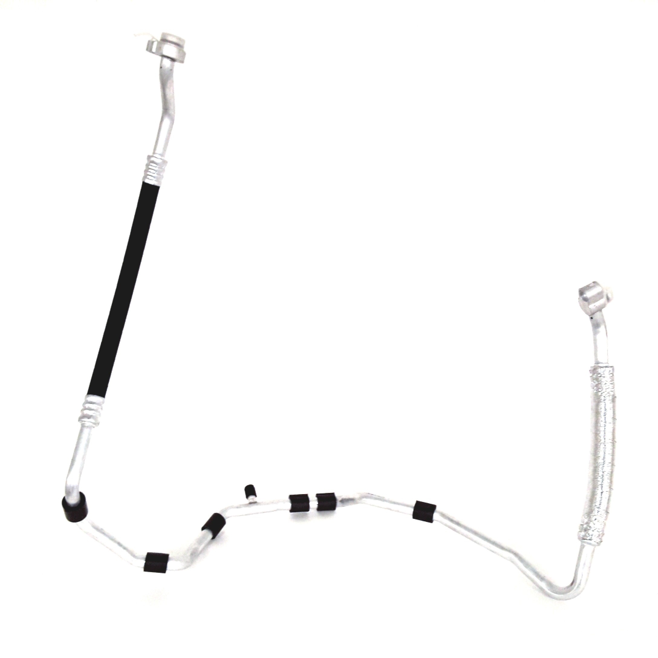 Suction Hose 5C0-820-743-C