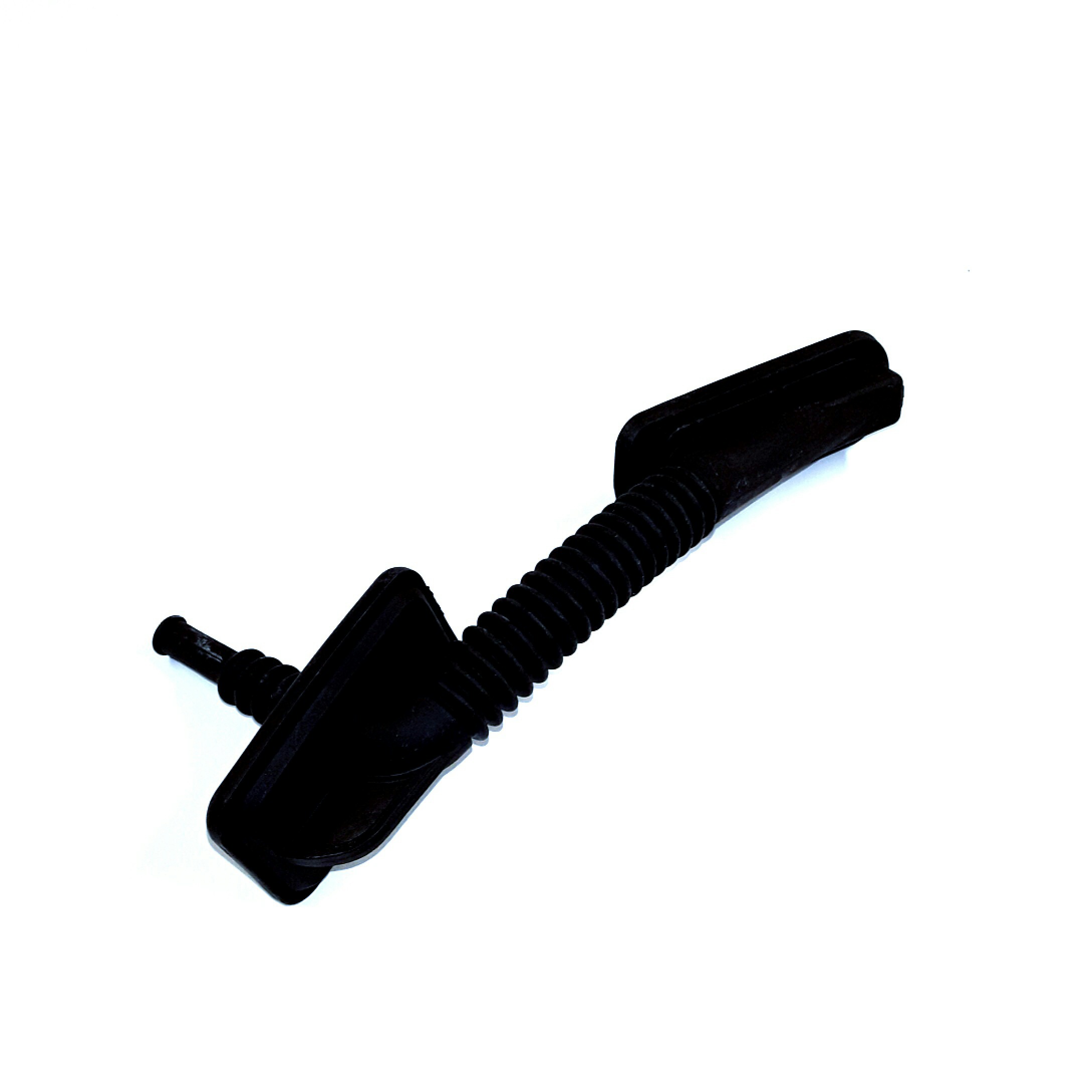 Door Check Cover 5N0-959-843-B - View 11