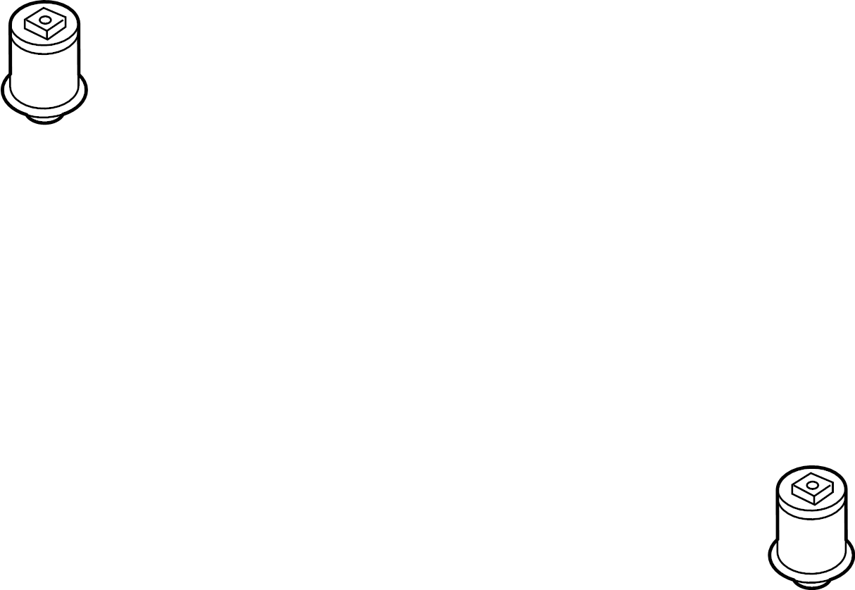 Suspension Cross 5Q0-505-145-F - View 20