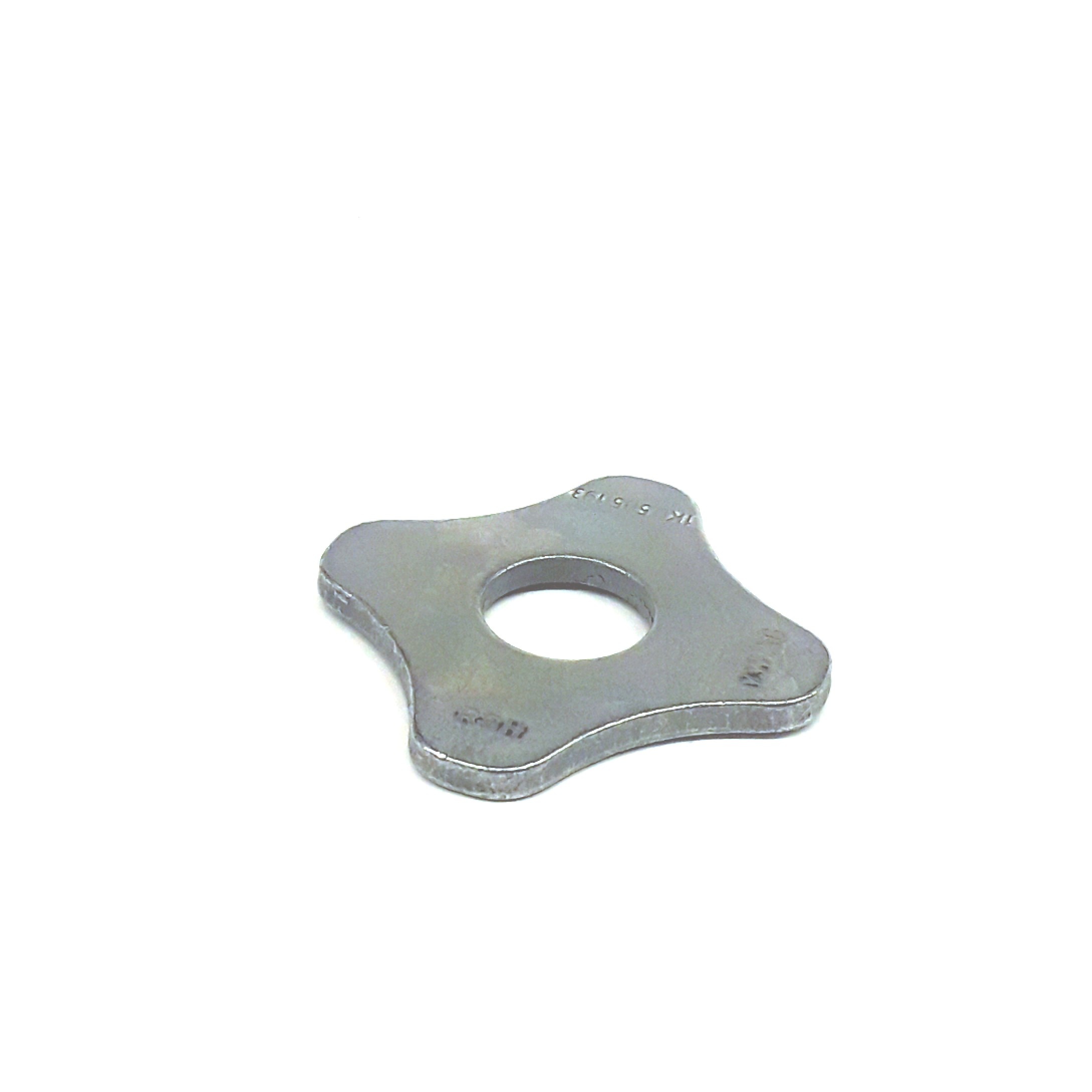 Tie Rod Assembly Lock Washer 1K0-505-193 - View 14