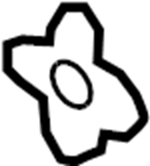 Tie Rod Assembly Lock Washer 1K0-505-193 - View 20