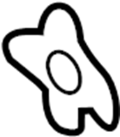 Tie Rod Assembly Lock Washer 1K0-505-193 - View 21