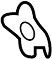 Tie Rod Assembly Lock Washer 1K0-505-193 - View 24