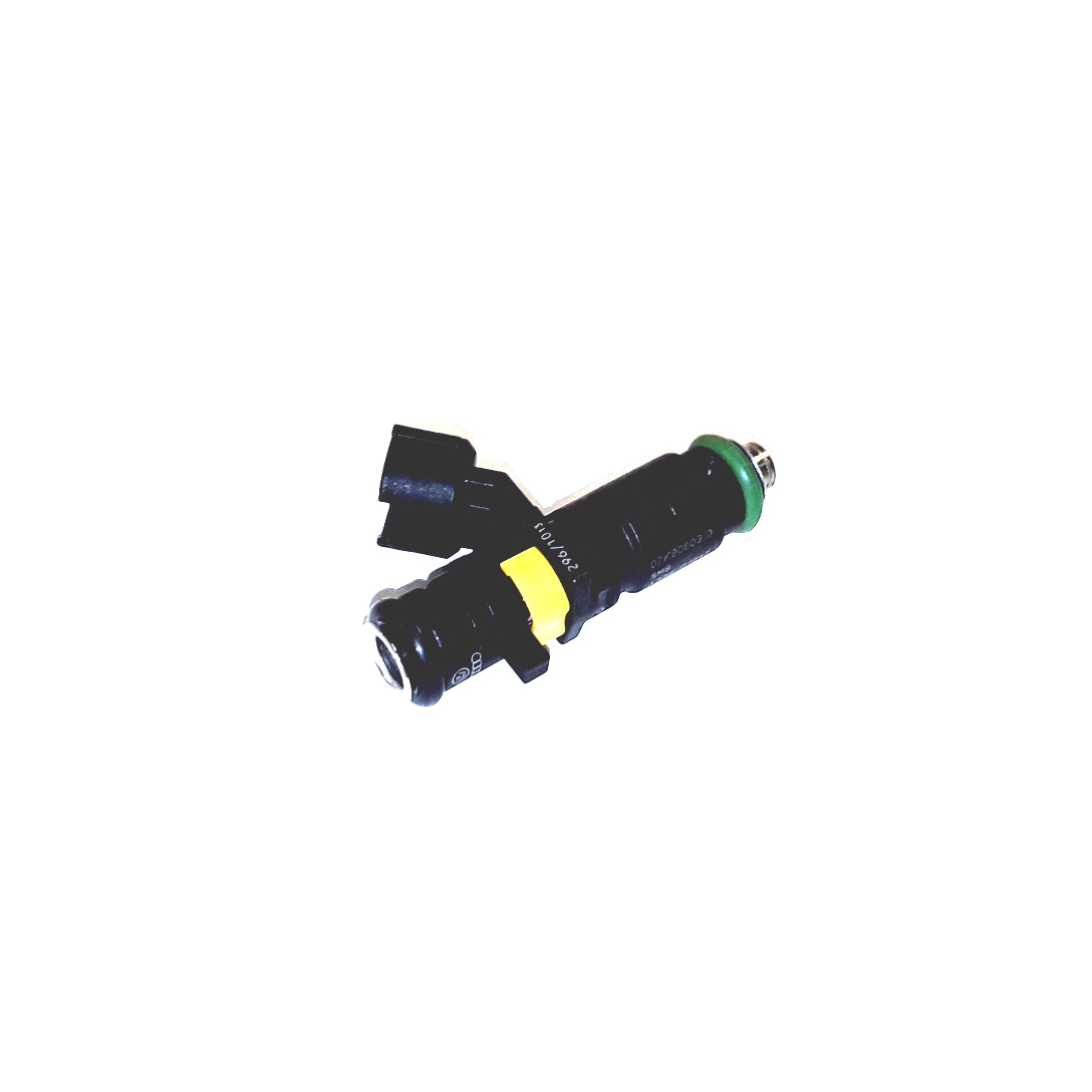 Fuel Injector 07K-906-031-B