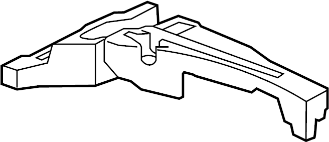 Cover 5G0-012-115-AD - View 4